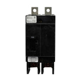 GHB2100 - Eaton Series C Complete Molded Case Circuit Breaker
